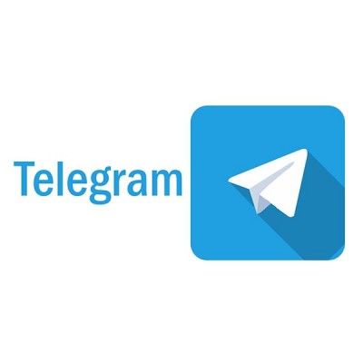 telegram 最火紅的通訊軟體