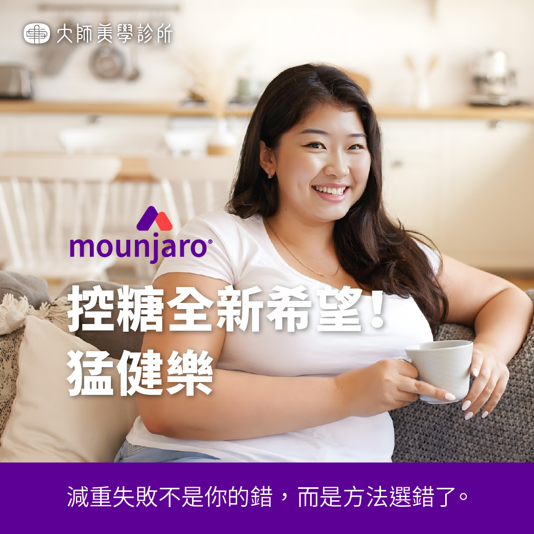 op工作區域 1 100