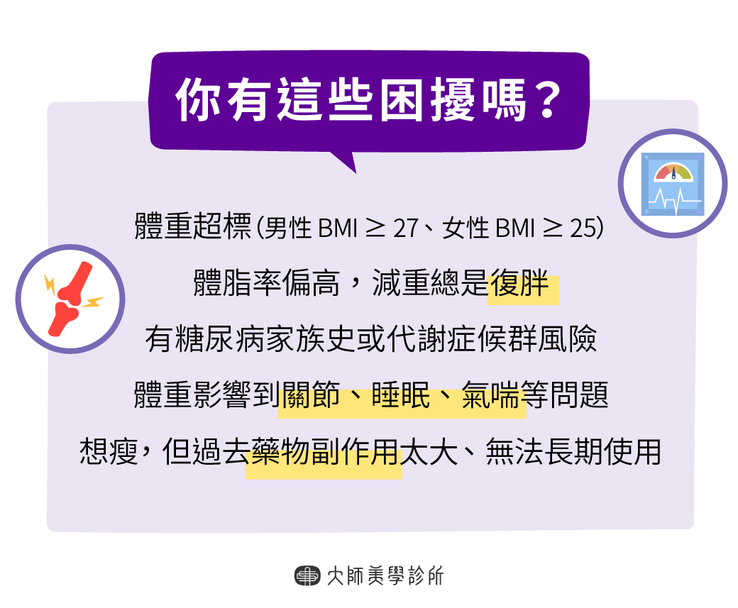 op工作區域 1 複本 2 100