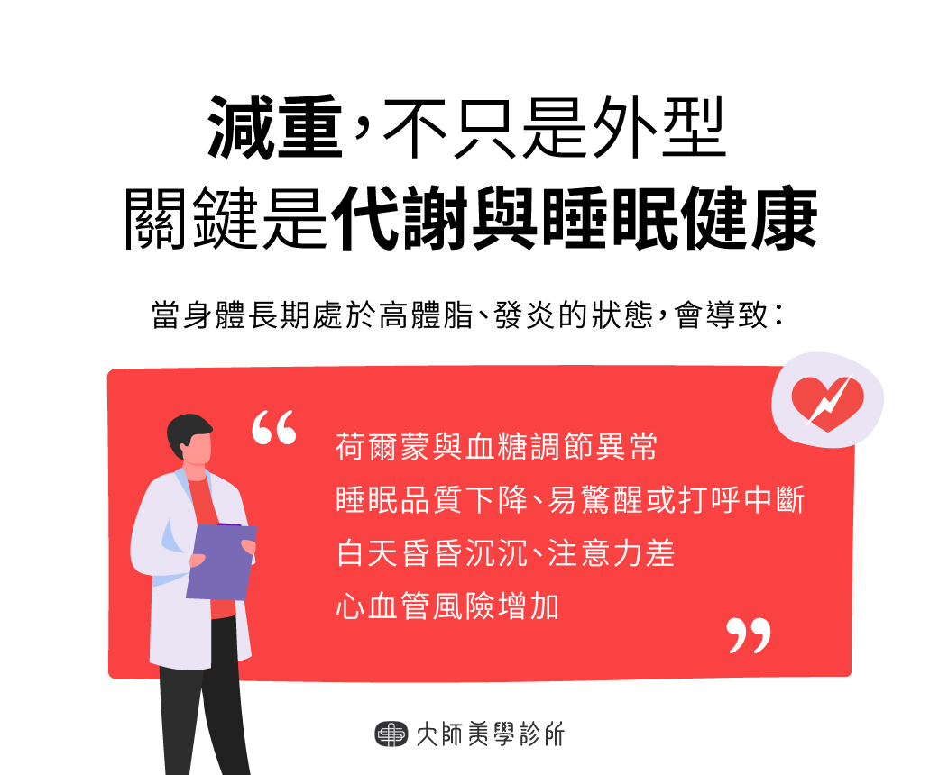 op工作區域 1 複本 4 100