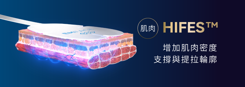 mth工作區域 1 複本2 1