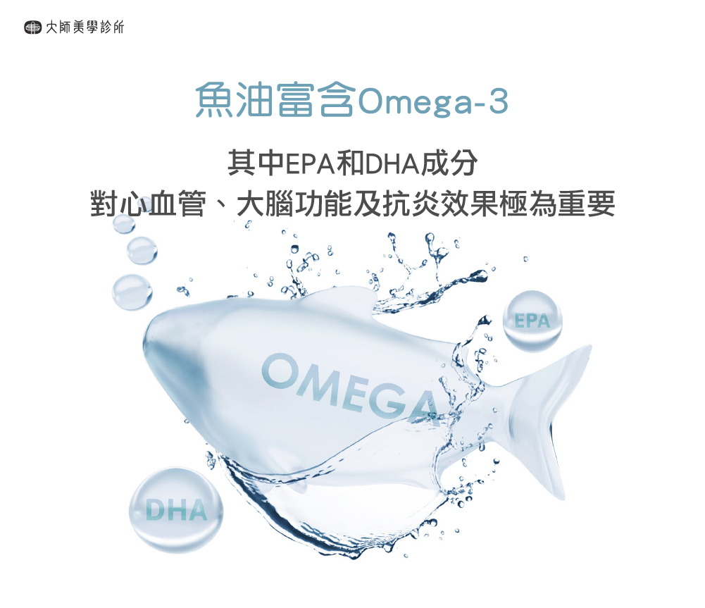 OIL工作區域 2 複本 100
