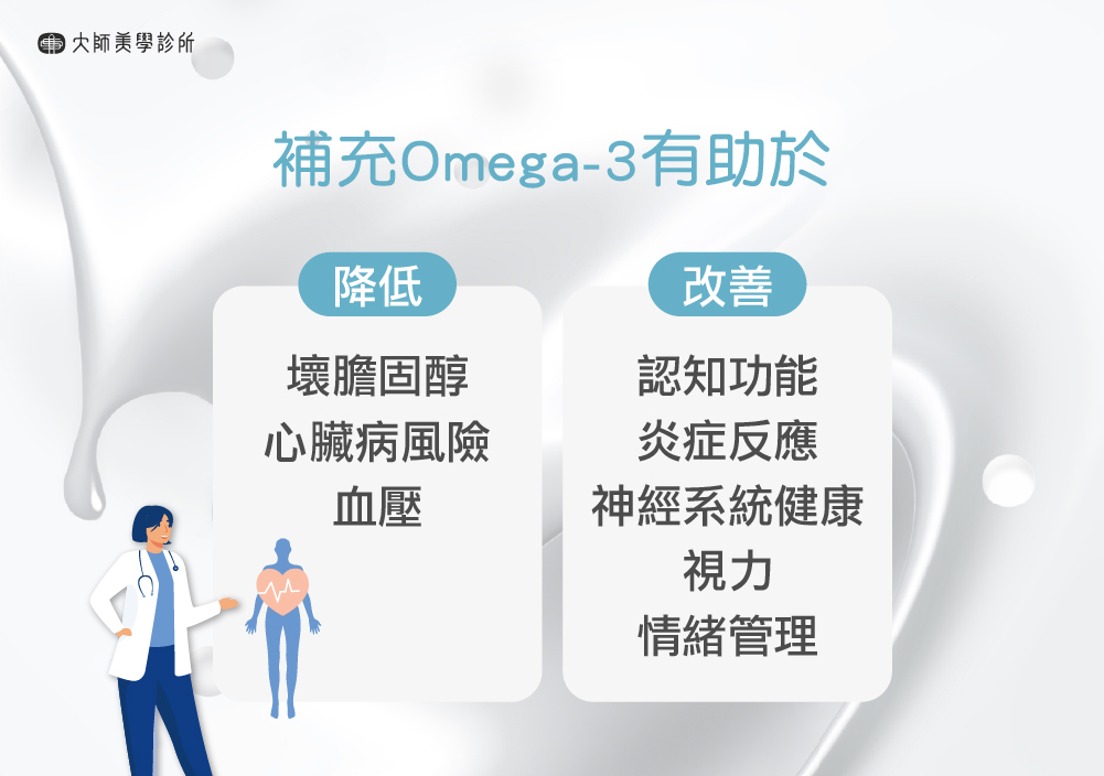 OIL工作區域 2 複本 2 100