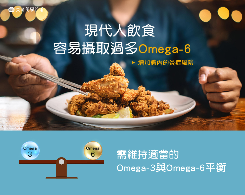 OIL工作區域 2 複本 3 100